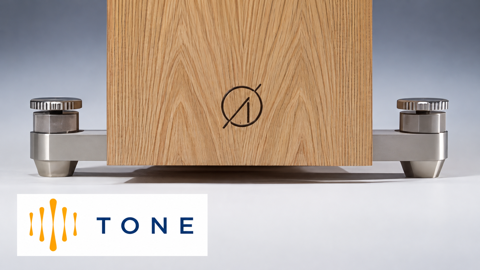 TONEAudio Reviews the Ø Audio Ymir