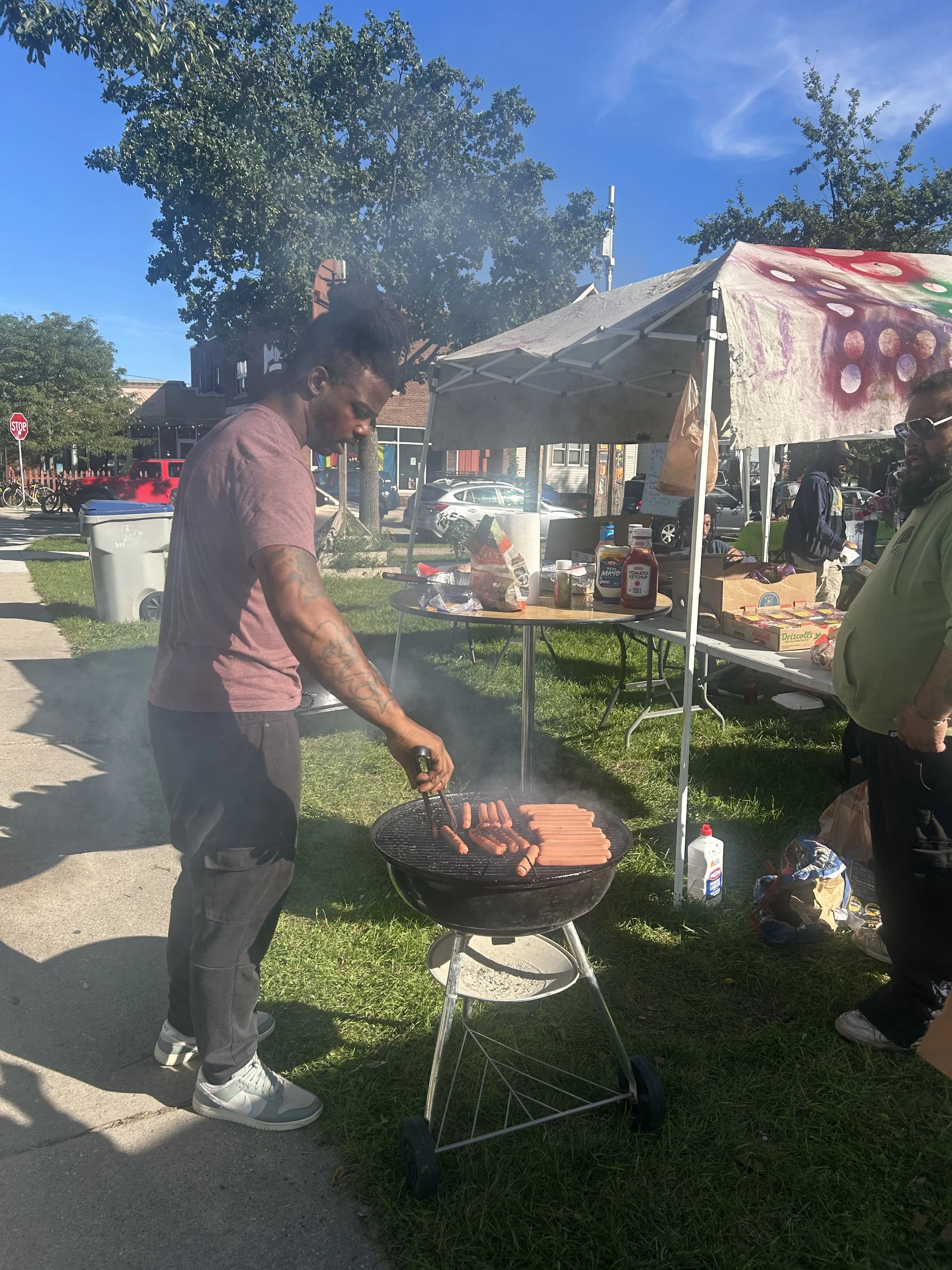 IMG_0645.jpeg