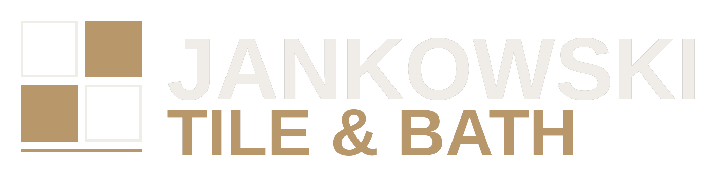 Jankowski Tile &amp; Bath