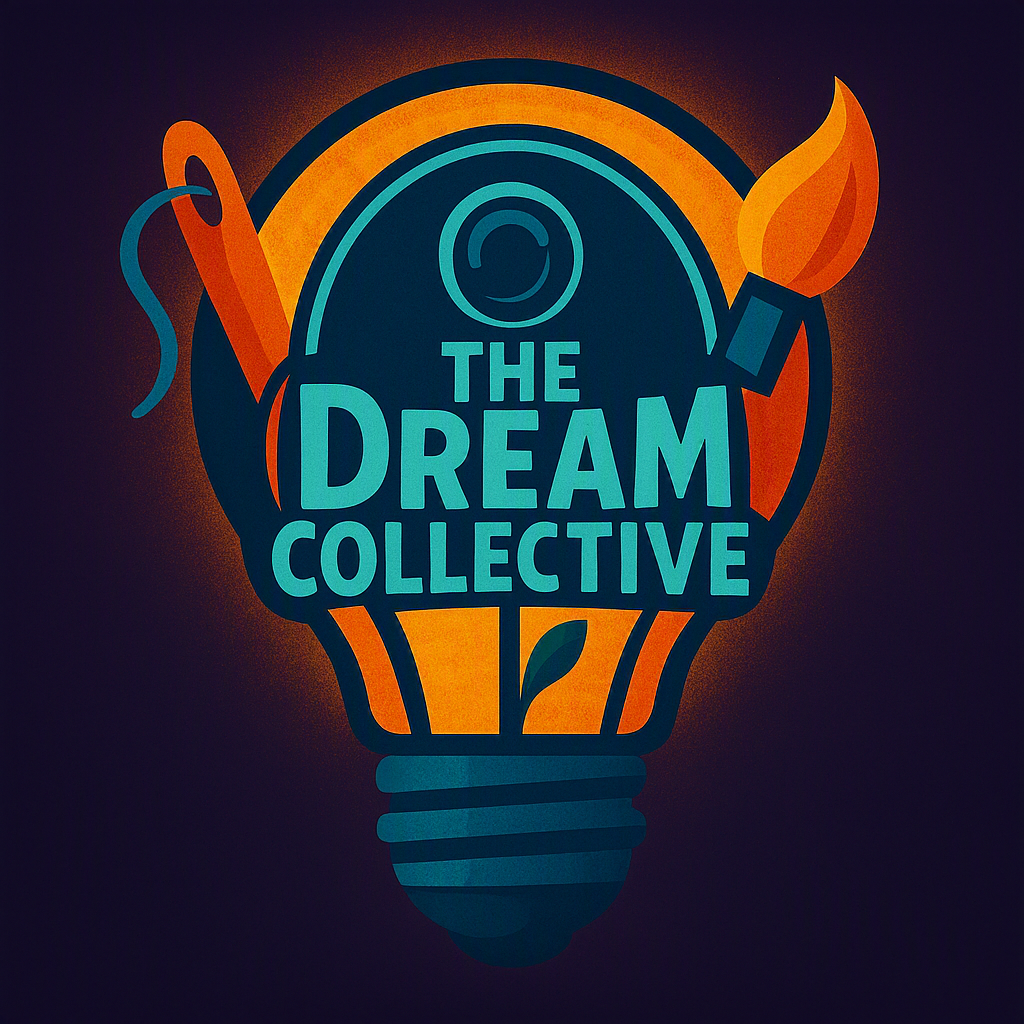 The Dream Collective