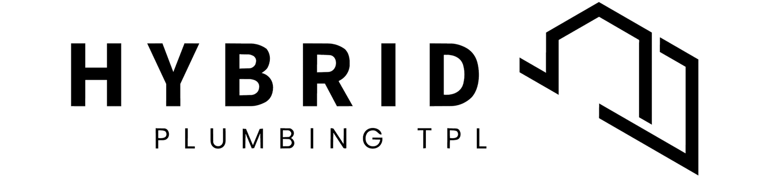 HYBRID PLUMBING TPL