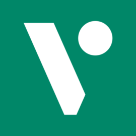 Viator logo