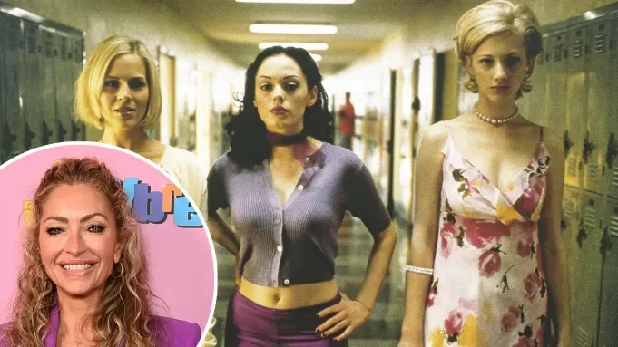 ‘Jawbreaker’ Musical Workshop Coming To L.A.