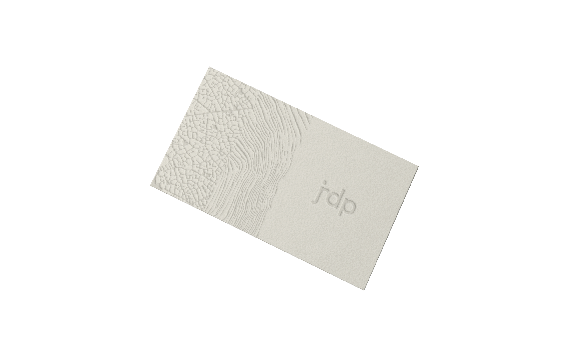 JRDP_BUSINESS-CARDS_Mockup.png
