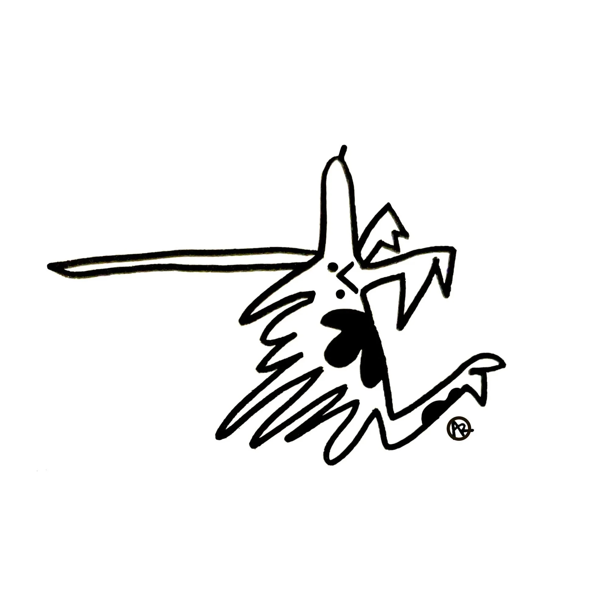 THWAAP.jpg