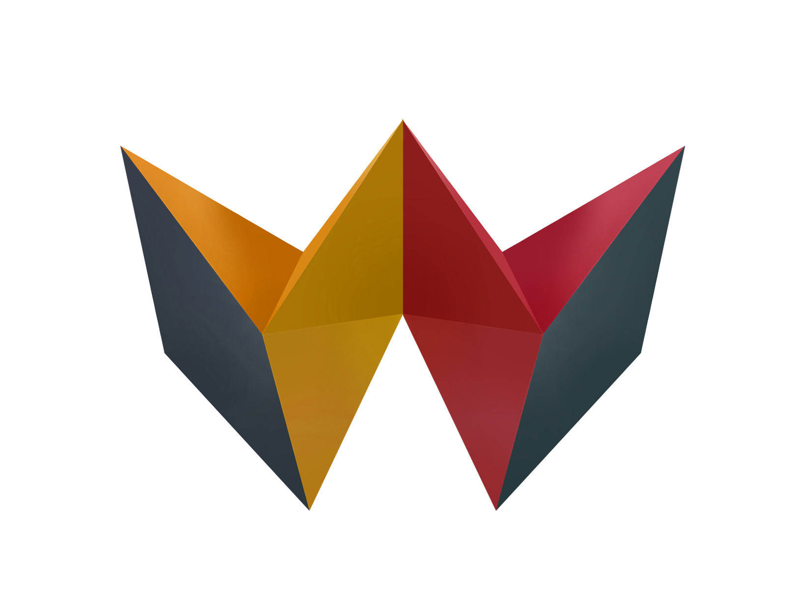 Diamond-Foldable_B.png