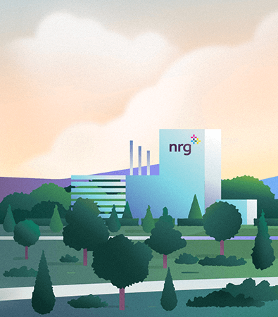 395x450_DetailImgTall_PrincetonHospital.png