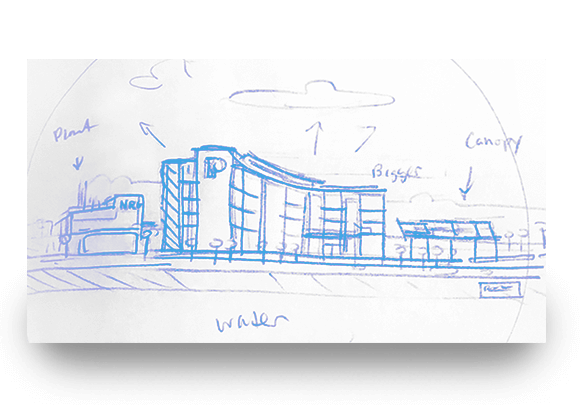 580x405 ProjectImg1_PrincetonHospital.png