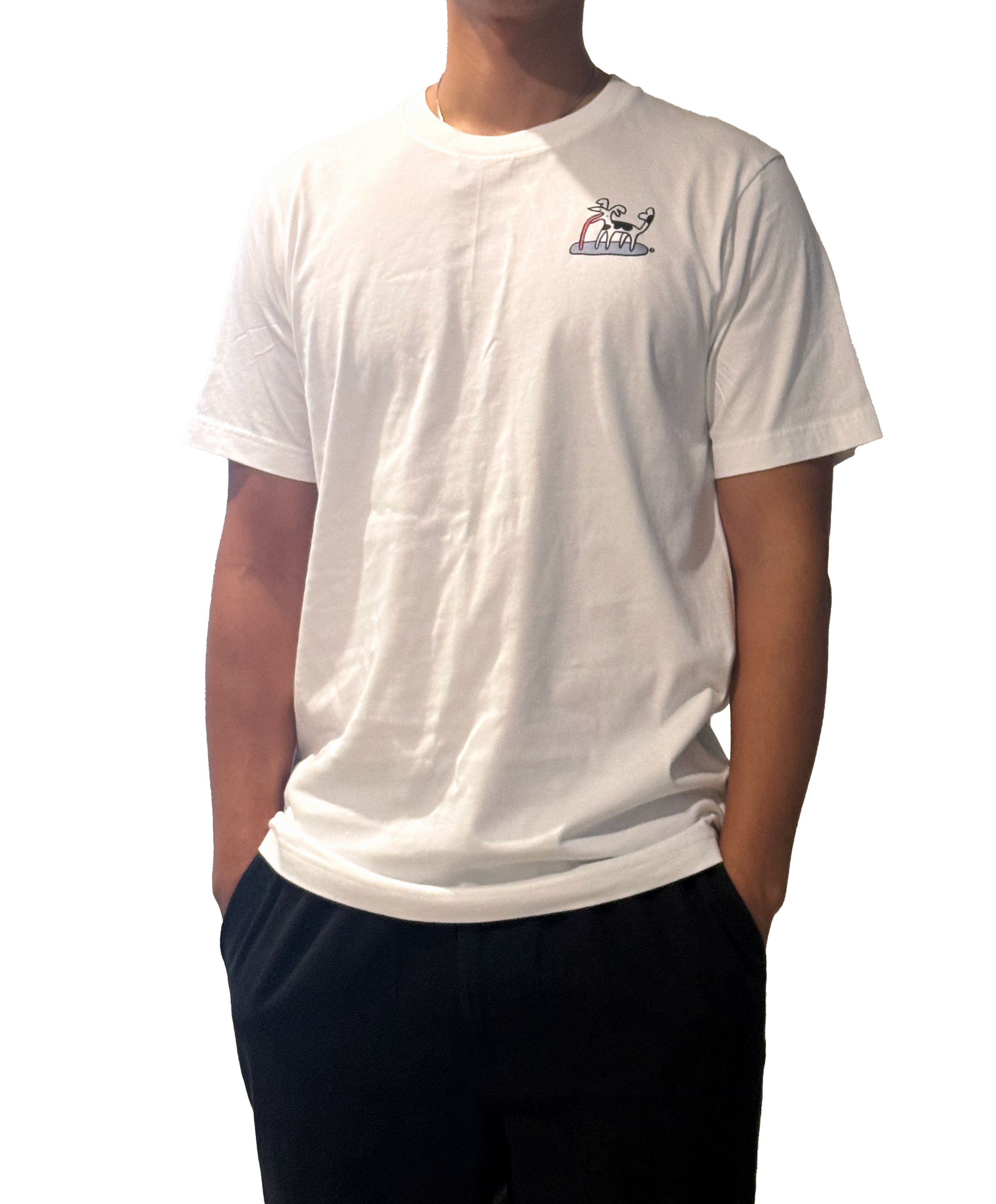 LTDoggo_Shirt_Model.png