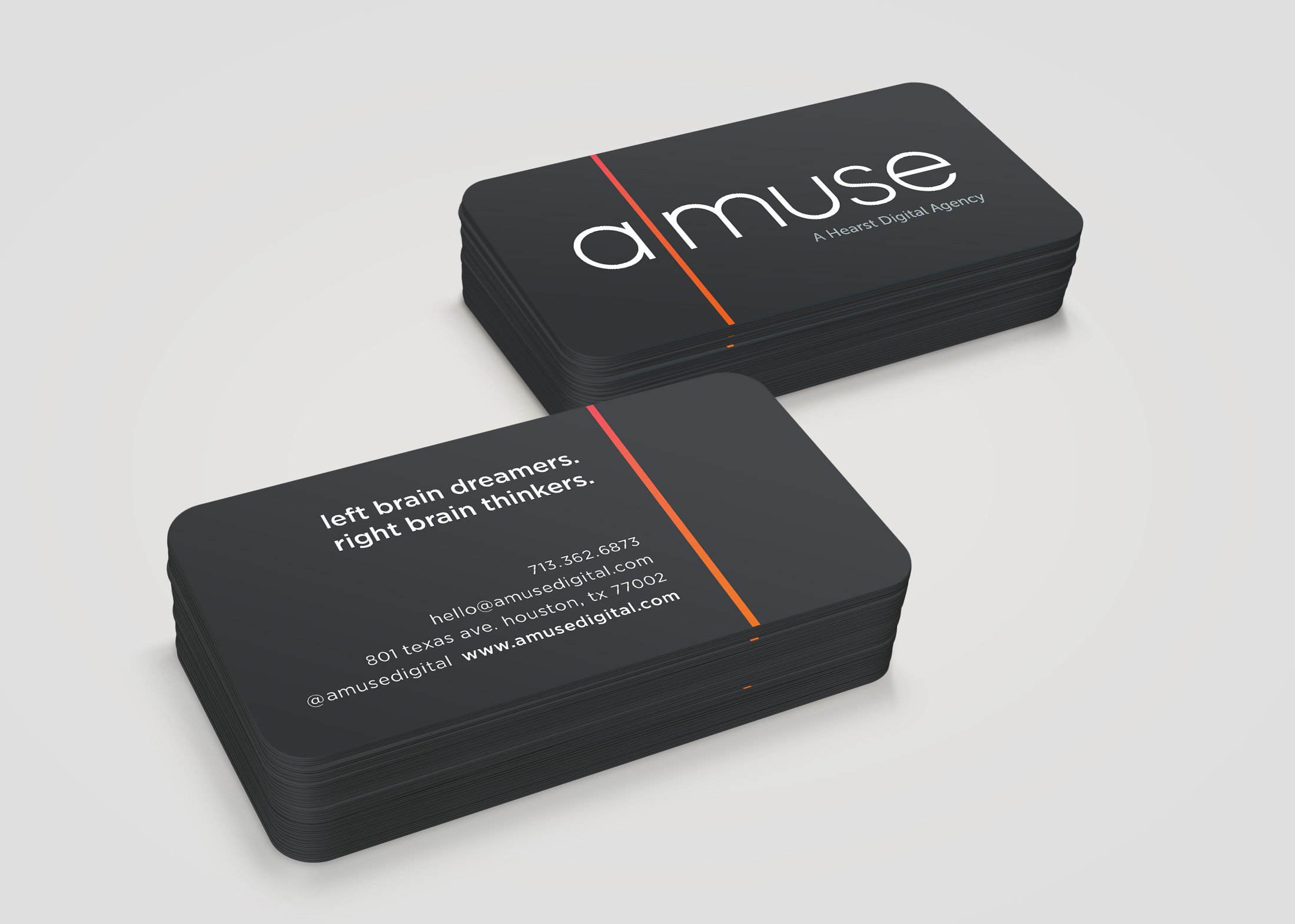Amuse_Stack-Business-Card-Mock-Up.jpg