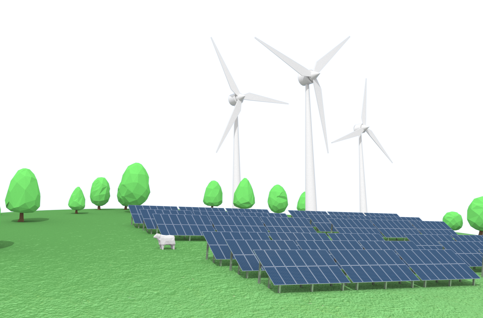 Reliant Solar