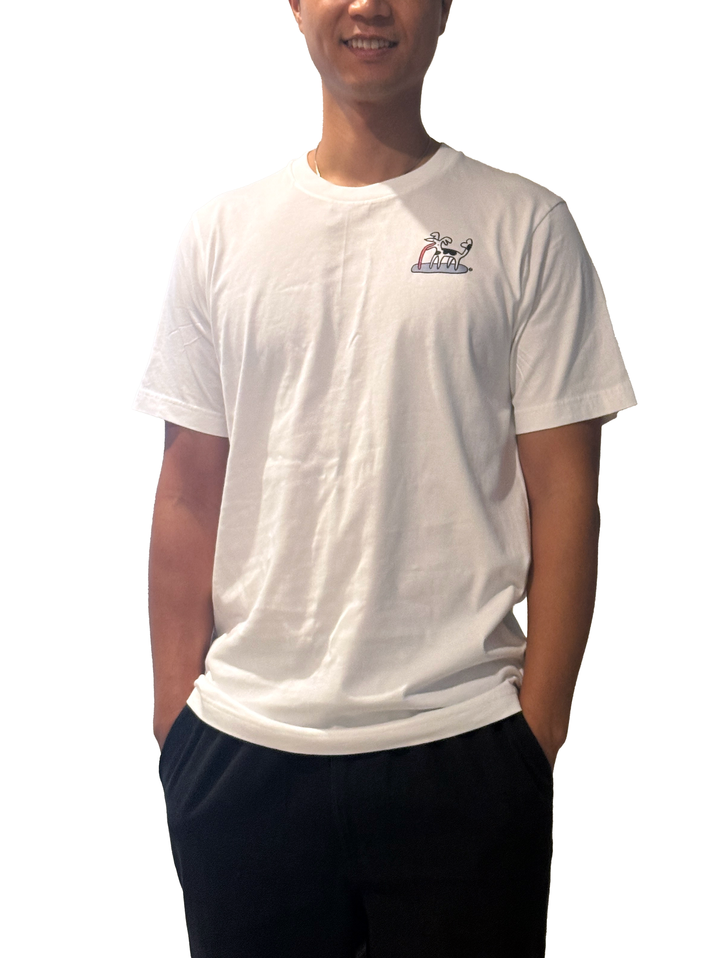 LTDoggo_Shirt_Model.png