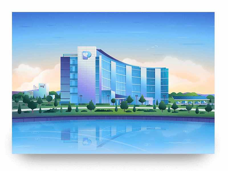 800x600 ProjectHero_PrincetonHospital.png