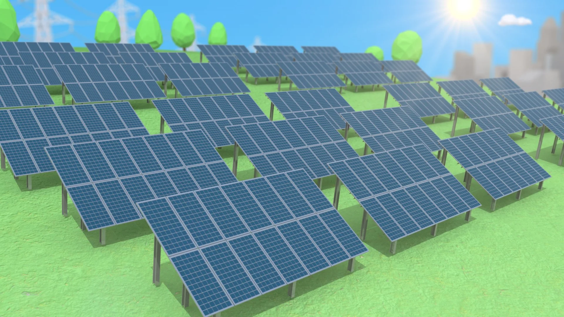 webpage_100solar_v01.jpg