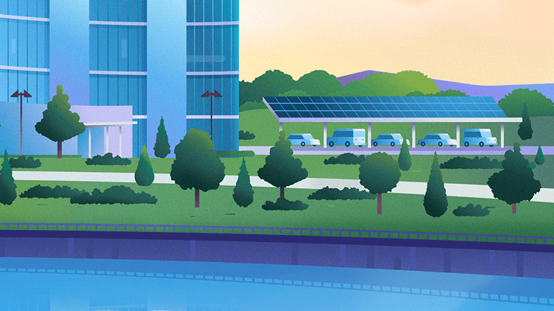 800x450_DetailImgLarge_2_PrincetonHospital.png