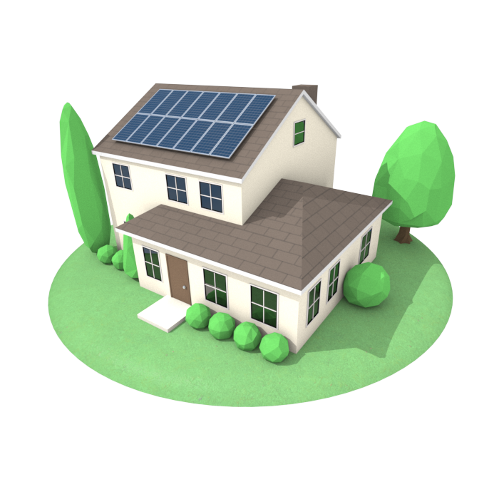 mobile_residential__v01.png