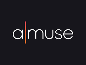 Amuse_Iconography-Study1_DKBG.gif