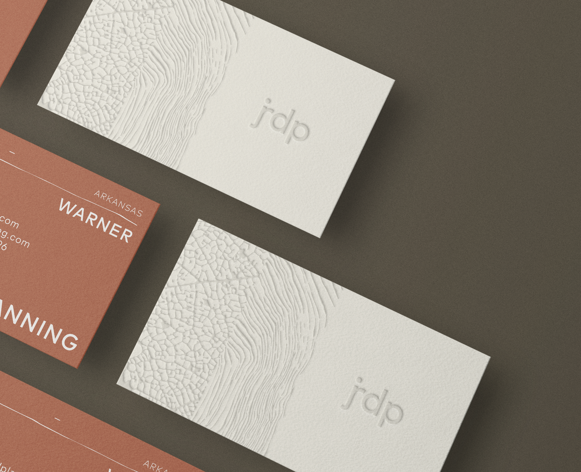 Land Planning Architecture Firm