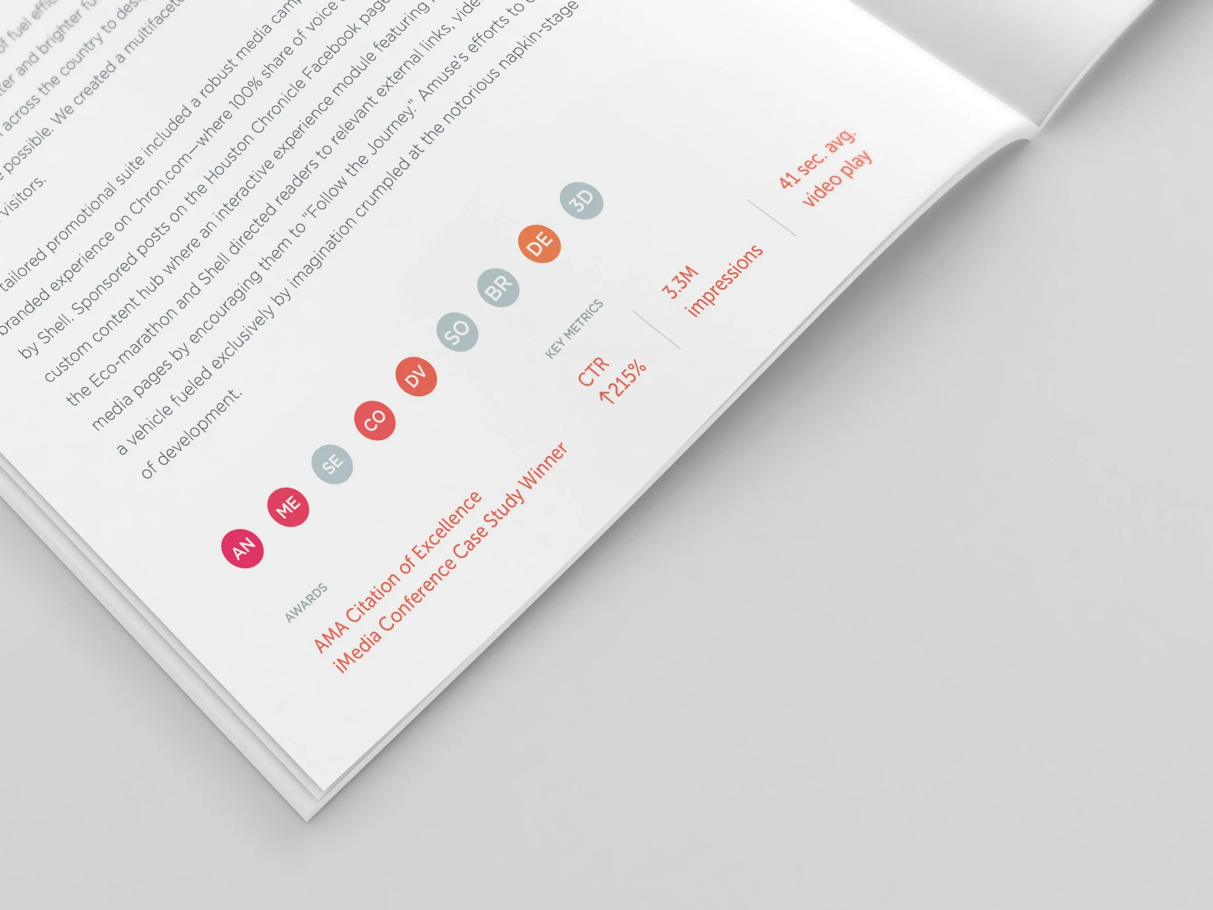 11AmuseBrandBook_Mockup_Shell01.jpg