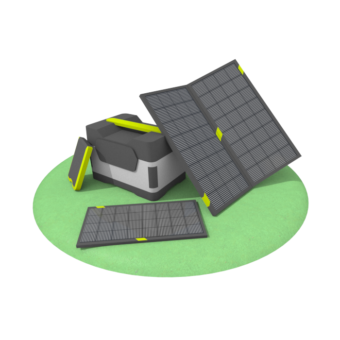 mobile_goalzero__v02.png