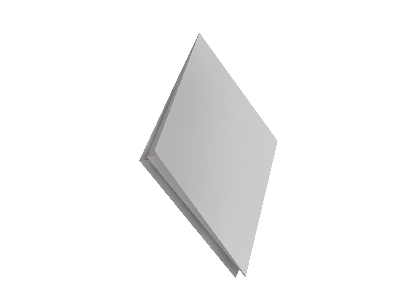 DiamondFoldableBrochure_Blank.png