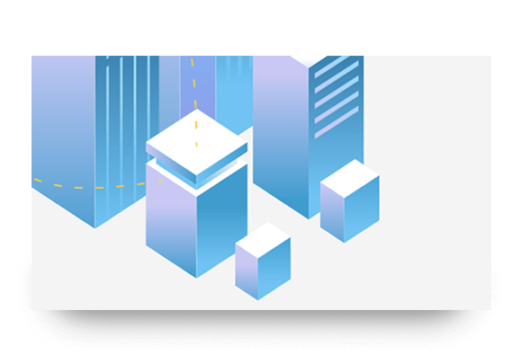 580x405 ProjectImg1_NRGIconIllustration.png