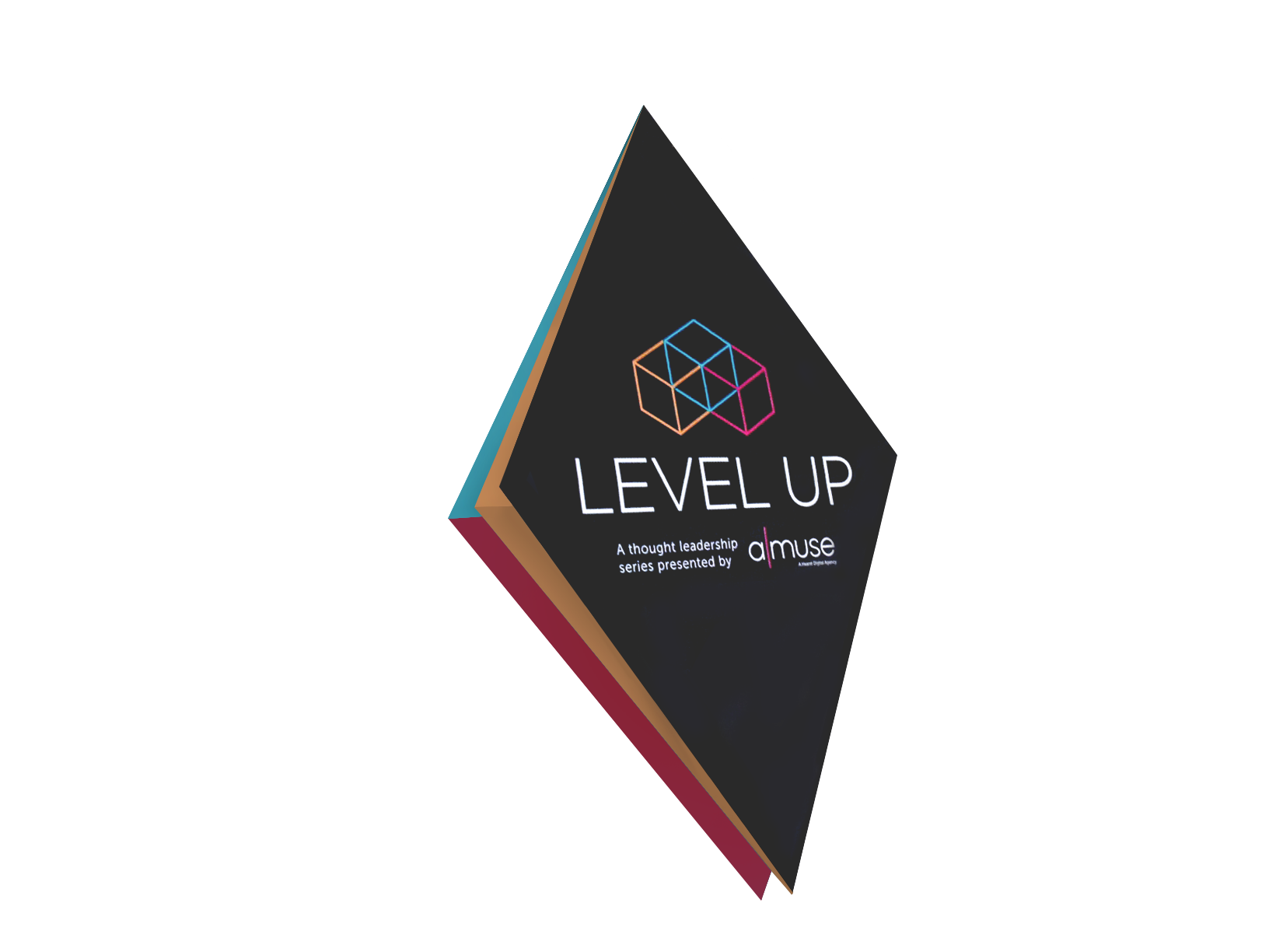 FoldableDiamondBrochure_Mockup_Folded-A.png