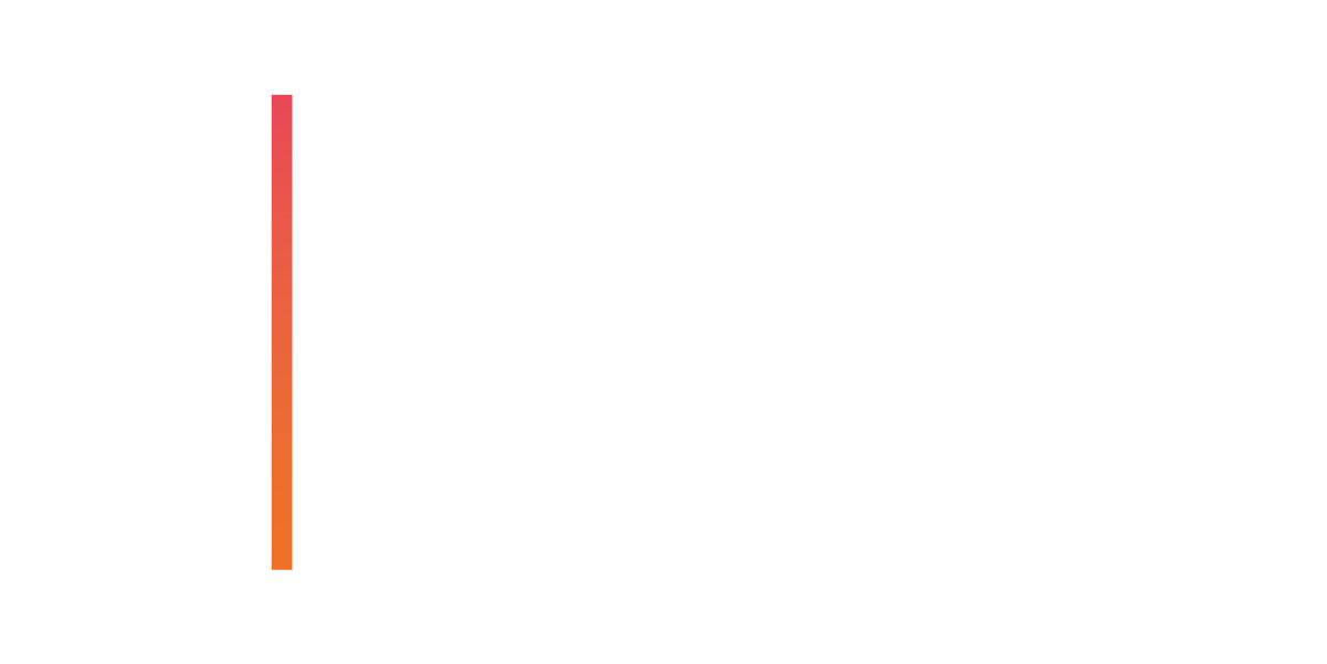 amuse_logo-03.png