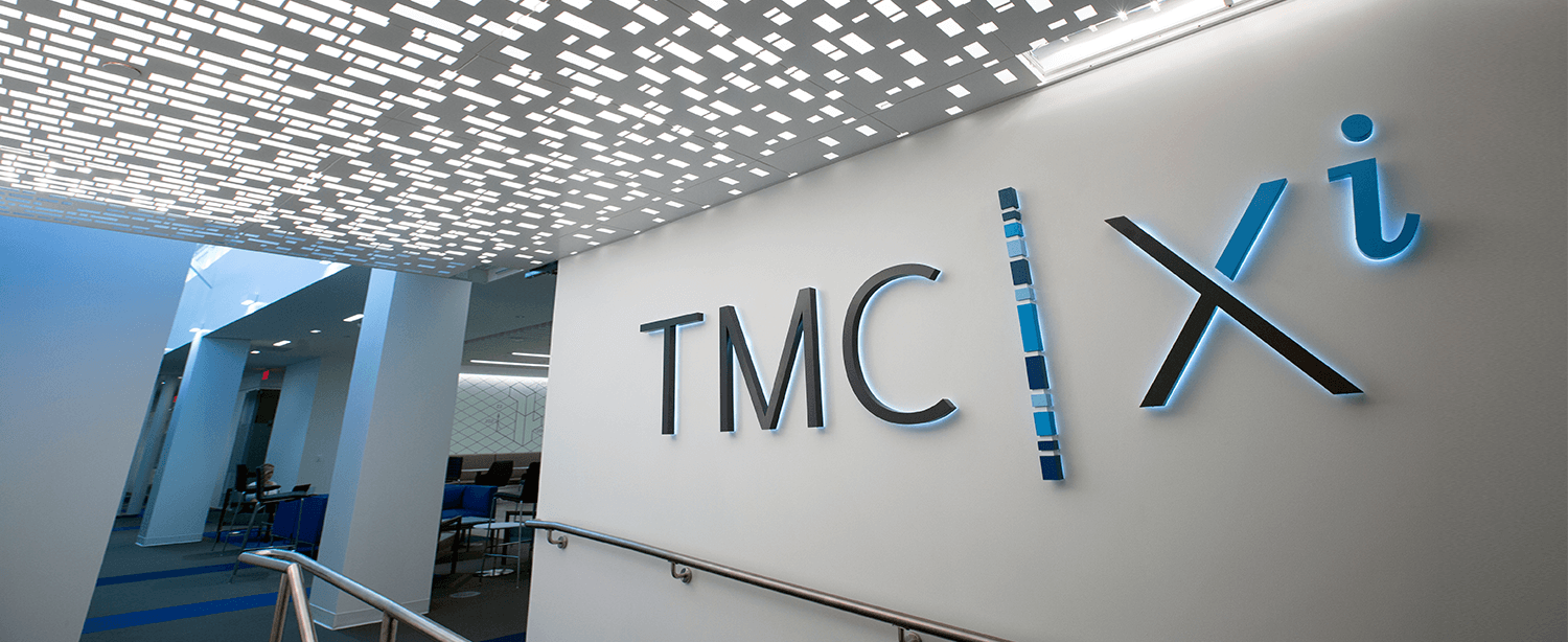 tmcxi-banner.png
