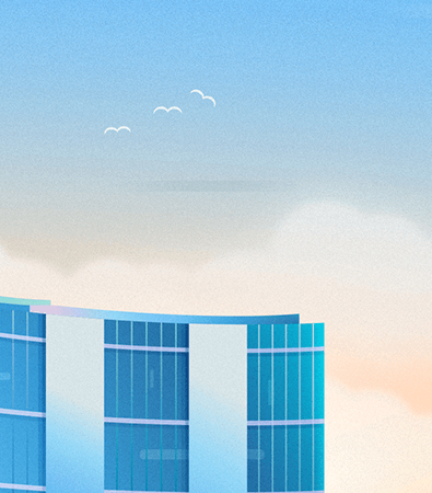 395x450_DetailImgTall_2_PrincetonHospital.png