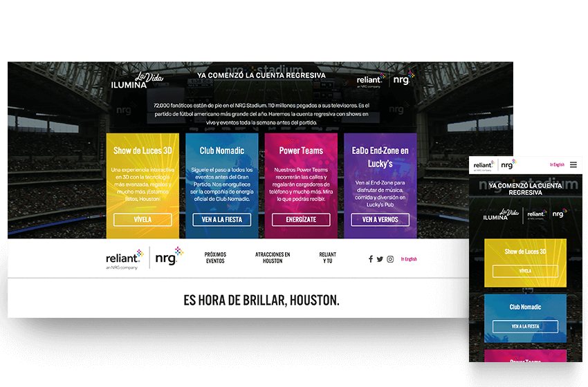 850x560 SideBottom_BigGame.png