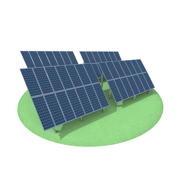 mobile_100solar_a__v01.png