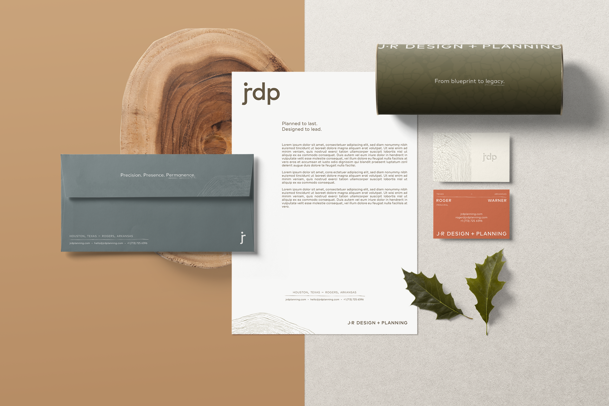 260430_JRDP_STATIONERY_B.png