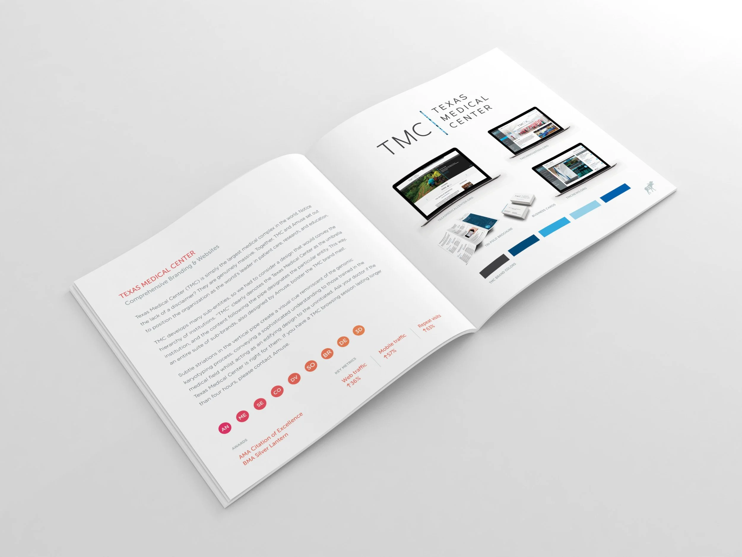 09AmuseBrandBook_Mockup_TMC.jpg