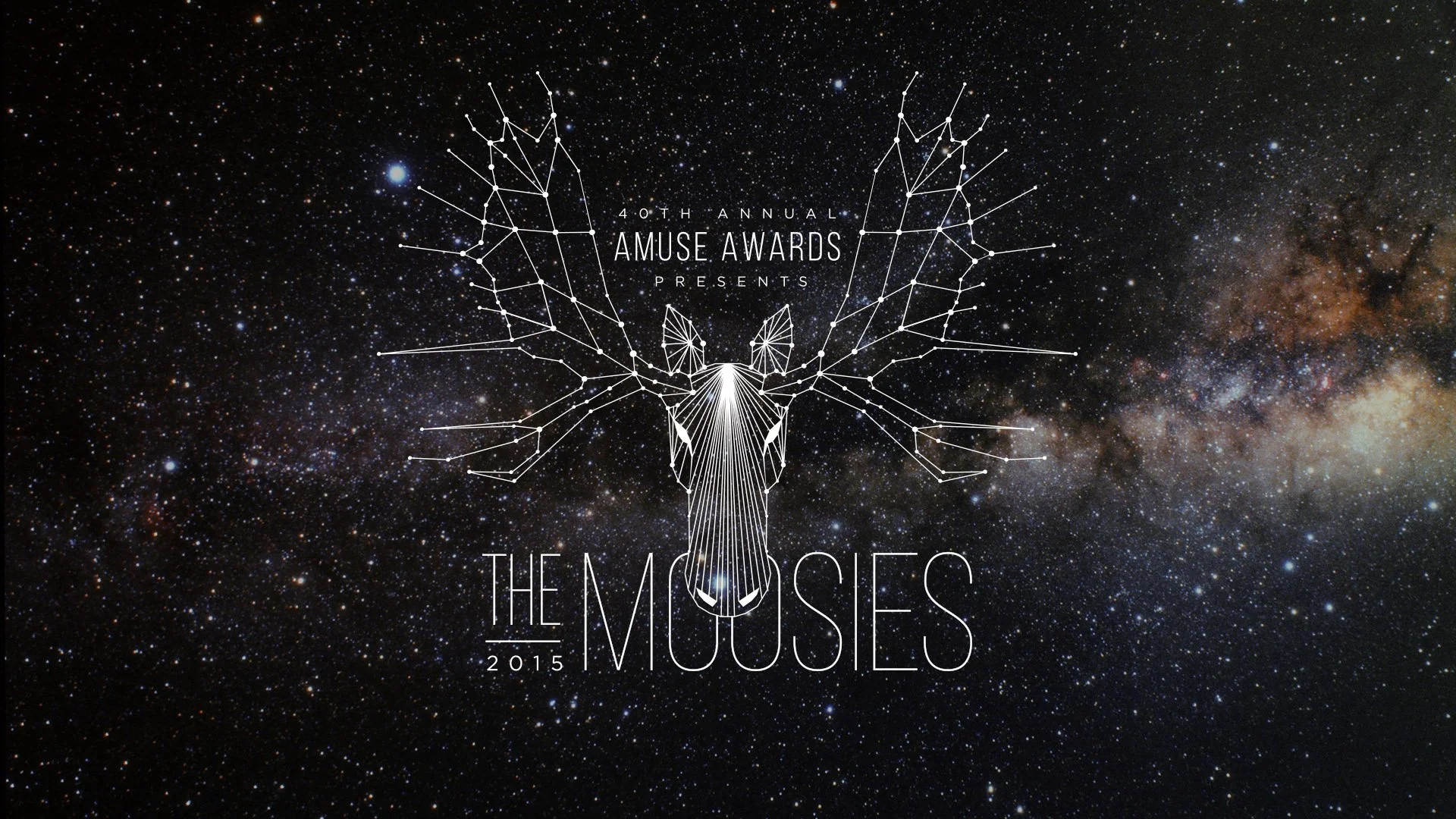 Amuse Awards Title Slide.jpg