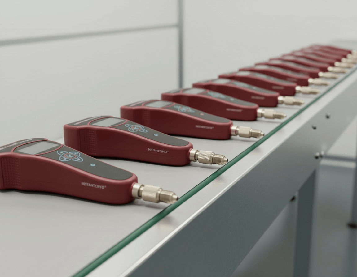 Production red devices.webp