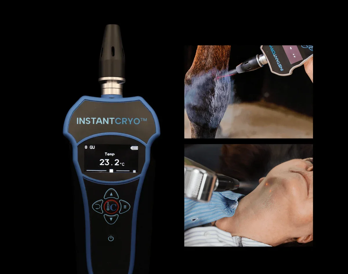 Cone nozzle with device V2_LE_upscale_balanced_x1.webp