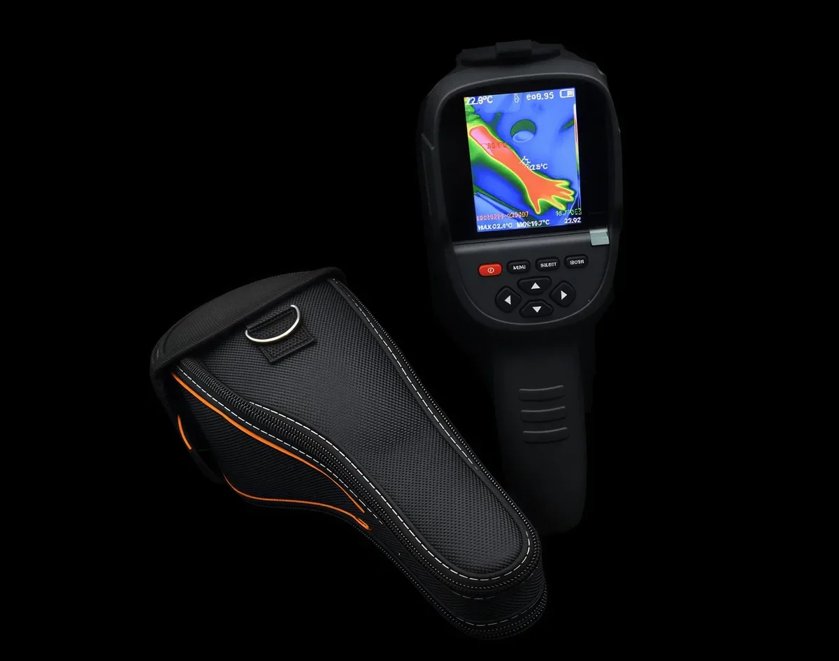 enhanced Thermal Camera 1_LE_upscale_prime_x1.webp