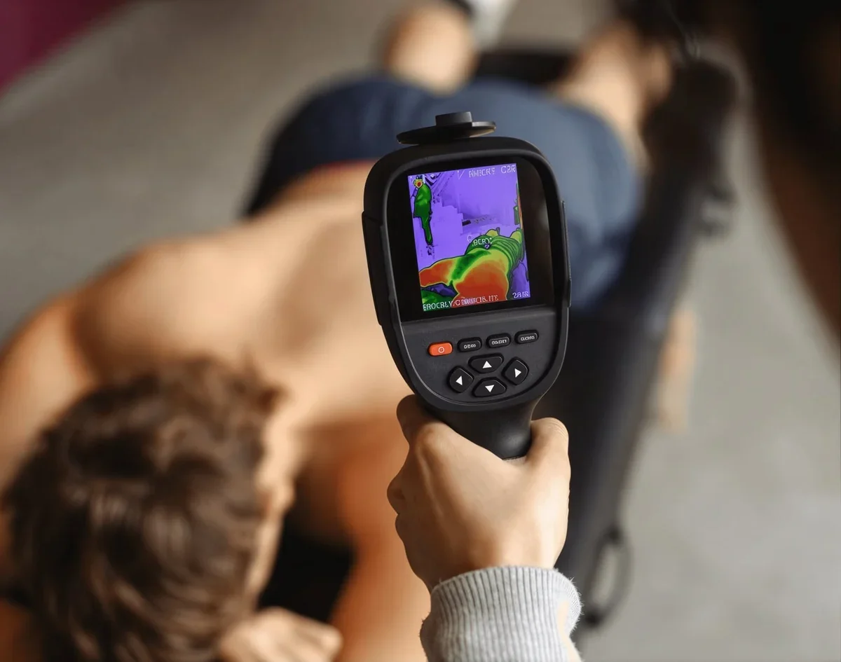 enhanced Thermal Camera 6_LE_upscale_prime_x1.webp