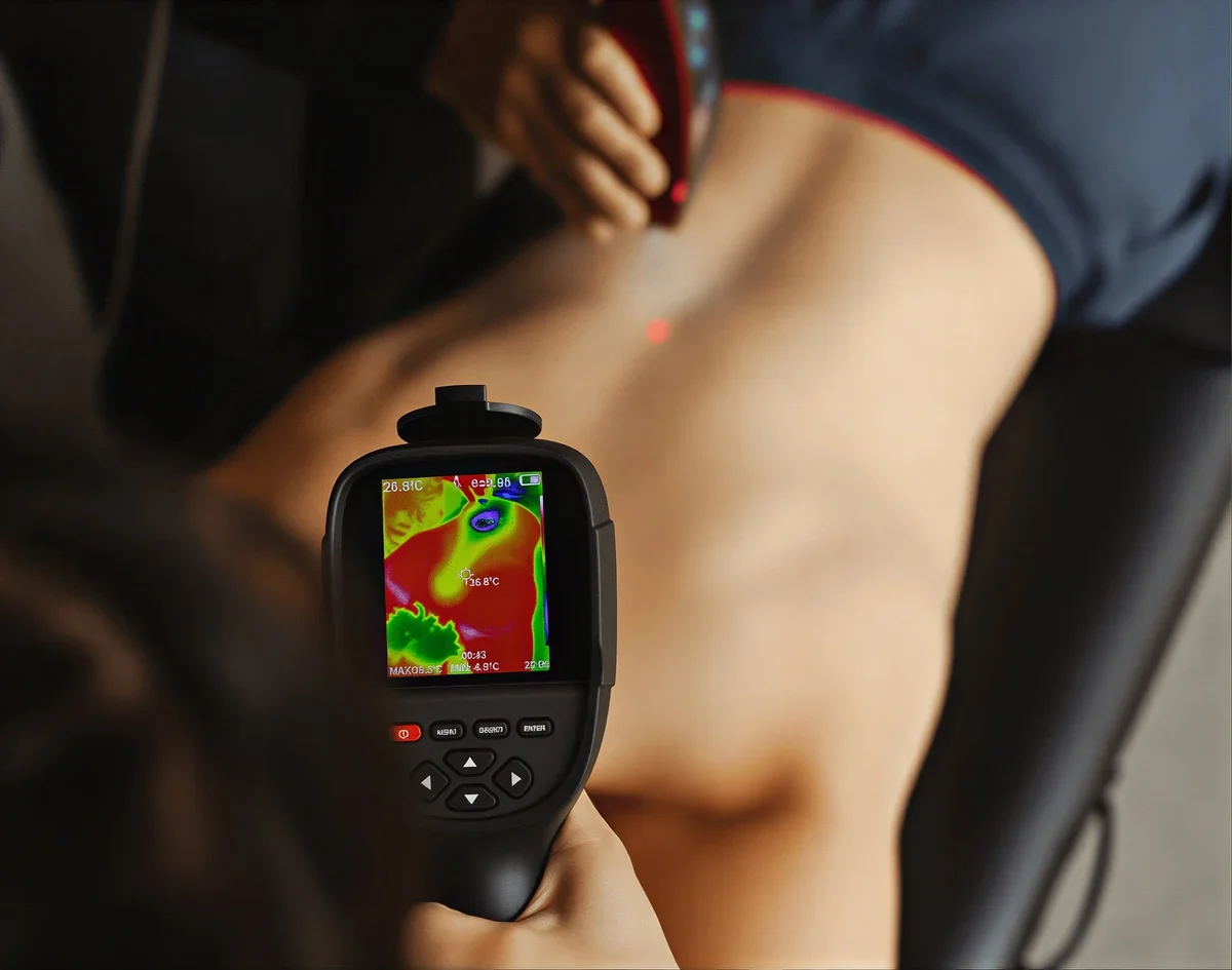 enhanced Thermal Camera 7 (2)_LE_upscale_prime_x1.webp