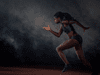 Localized Cryotherapy Device | InstantCryo™