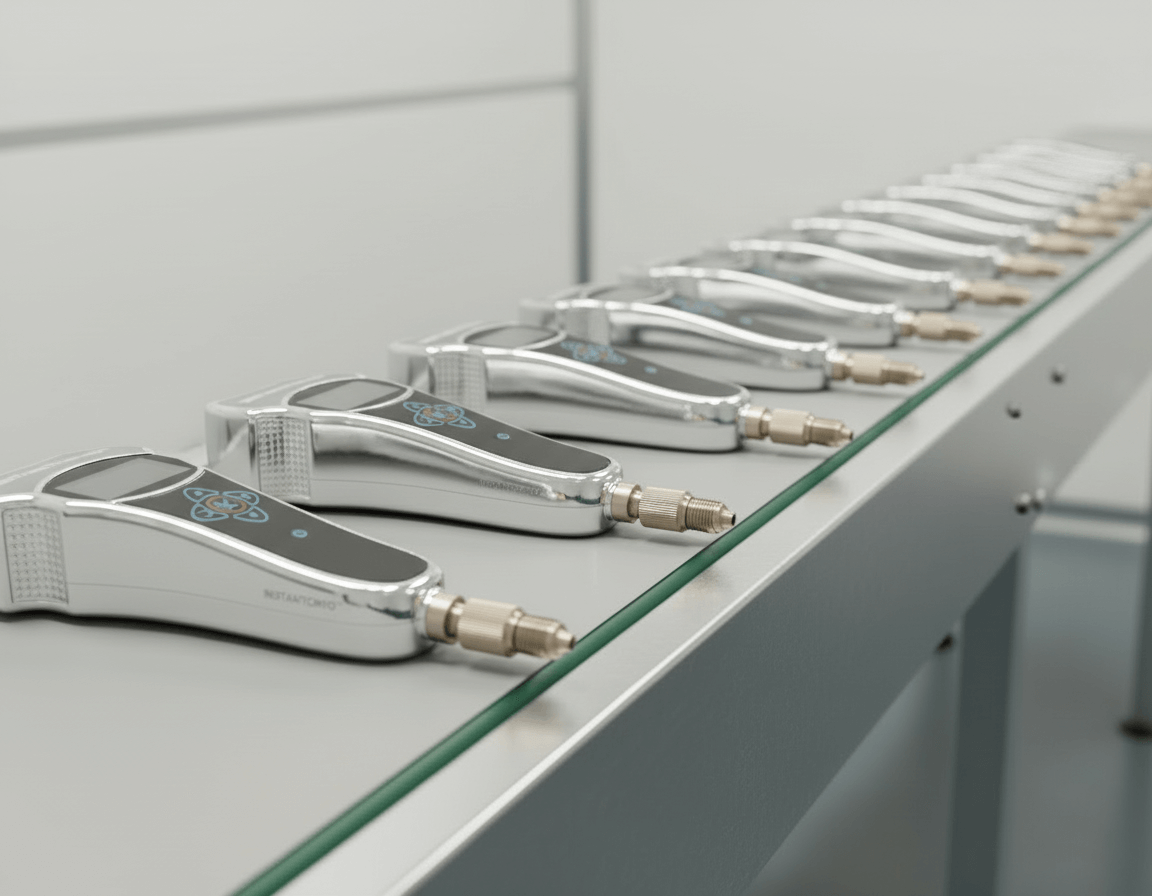 Production silver devices.webp