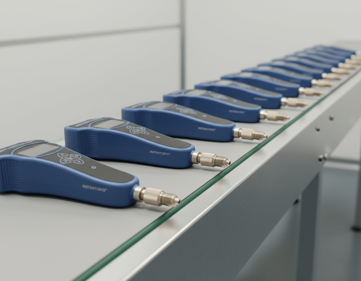 Production blue devices image.webp