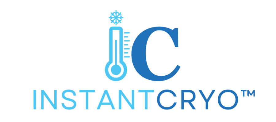 InstantCryo™