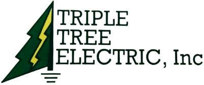 Triple Tree Electric, Inc