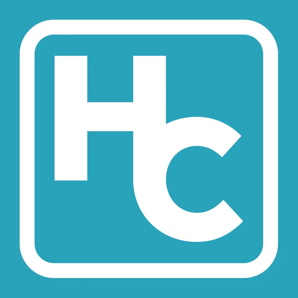 Hogan Creative