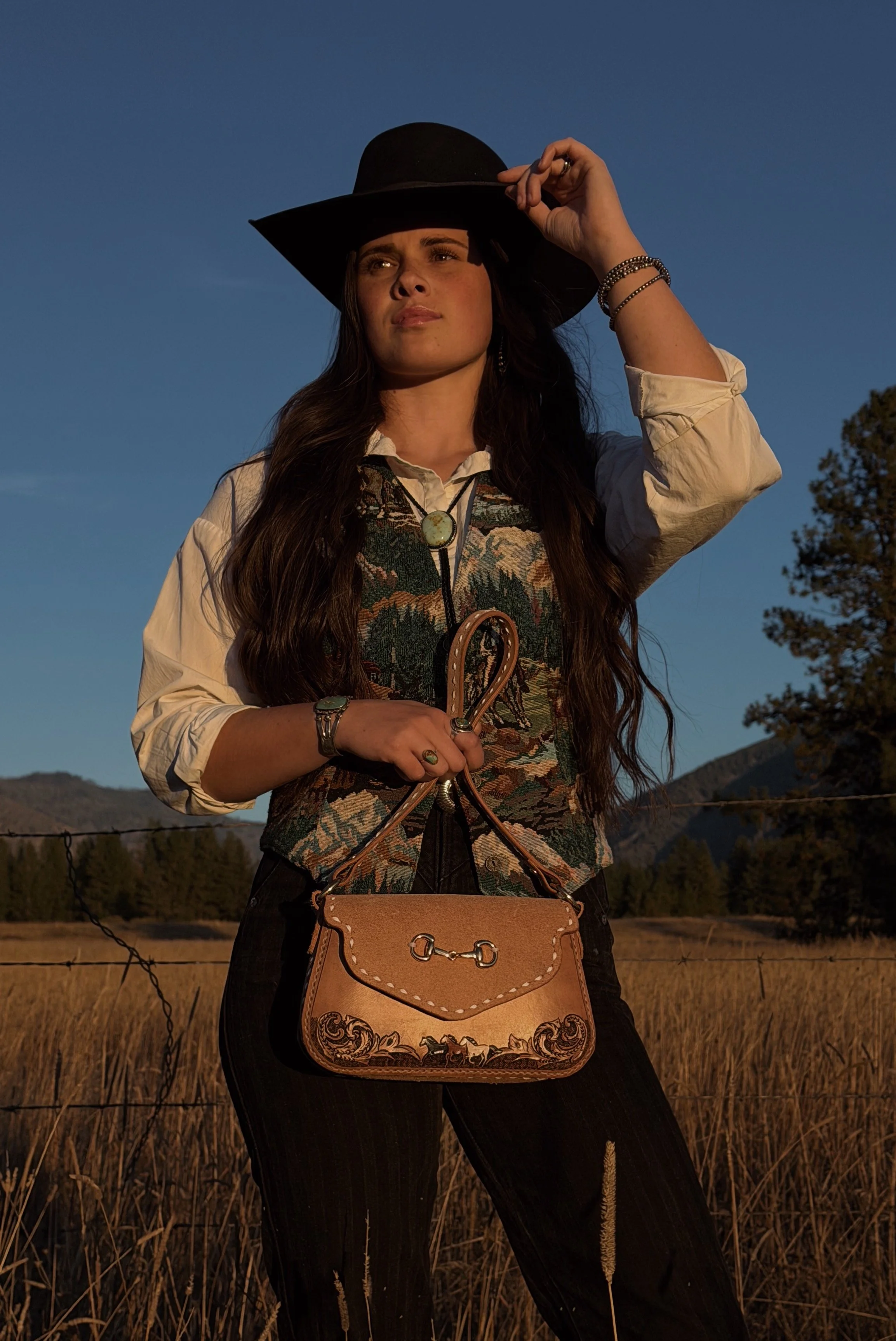 Sierra