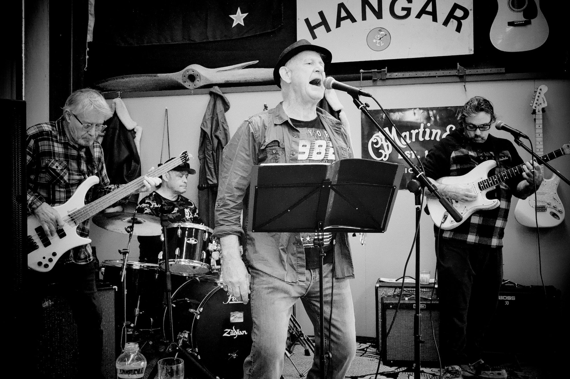 documentary-band-photography-tauranga.JPG