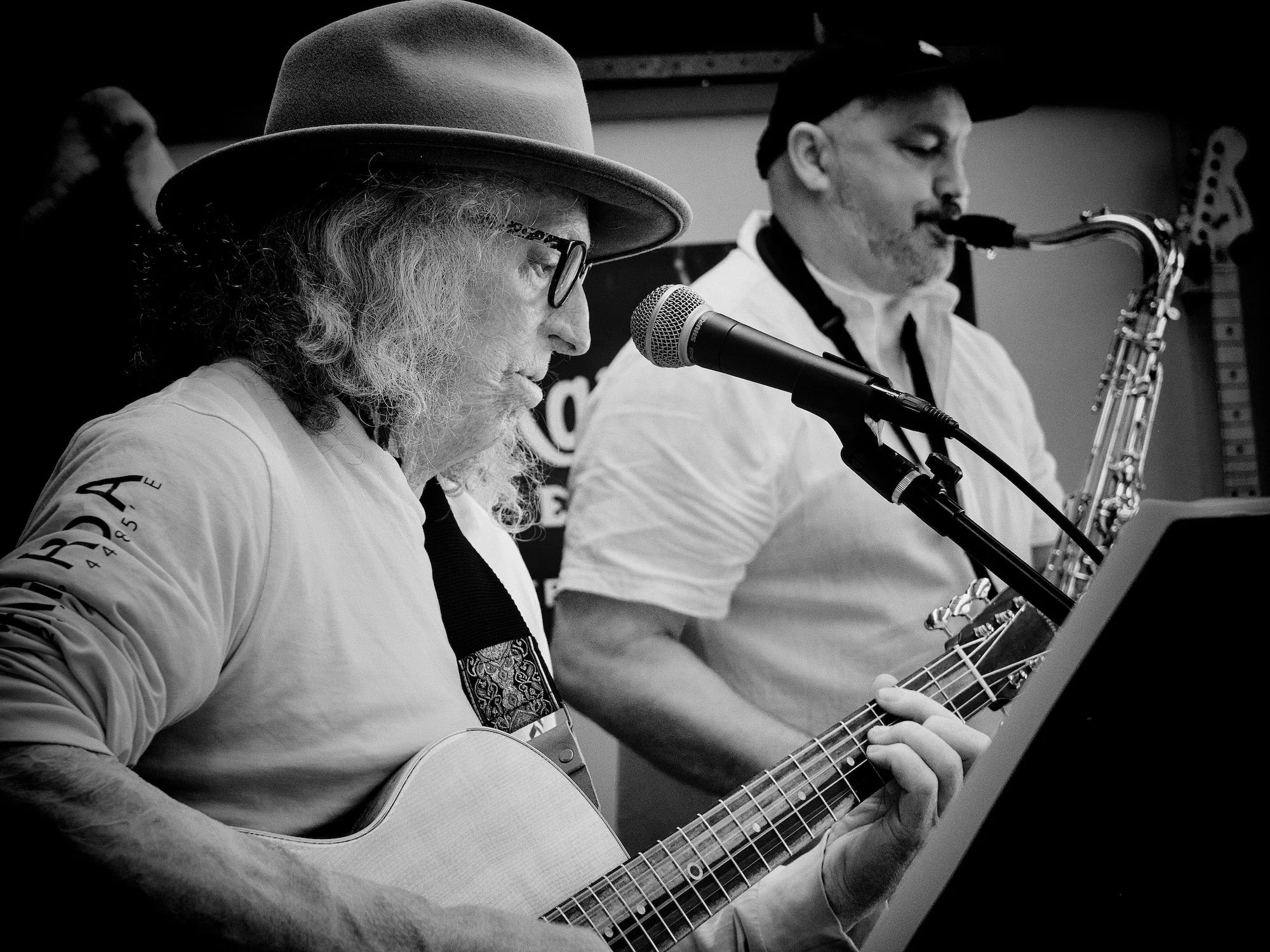 environmental-band-portrait-airport-hangar.JPG