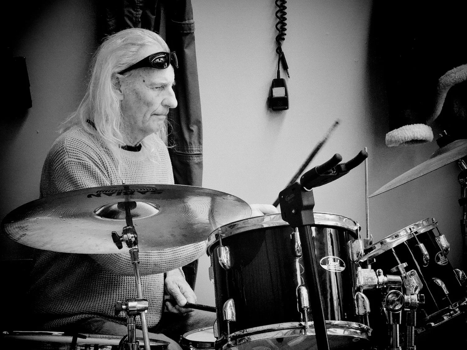 musician-portrait-drummer-tauranga-live-performance.JPG